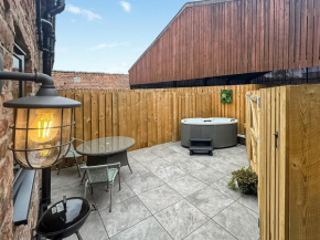The Hive - Uk42857